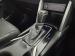 Toyota Corolla Cross 1.8 XS - Thumbnail 11