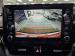 Toyota Corolla Cross 1.8 XS - Thumbnail 12