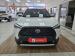 Toyota Corolla Cross 1.8 XS - Thumbnail 4