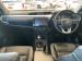 Toyota Hilux 2.8GD-6 double cab 4x4 Raider auto - Thumbnail 6