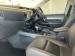 Toyota Hilux 2.8GD-6 double cab 4x4 Raider auto - Thumbnail 7