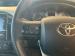 Toyota Hilux 2.8GD-6 double cab 4x4 Raider auto - Thumbnail 9