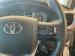 Toyota Hilux 2.8GD-6 double cab 4x4 Raider auto - Thumbnail 10