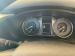 Toyota Hilux 2.8GD-6 double cab 4x4 Raider auto - Thumbnail 11