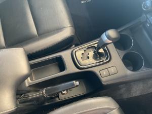 Toyota Hilux 2.8GD-6 double cab 4x4 Raider auto - Image 12