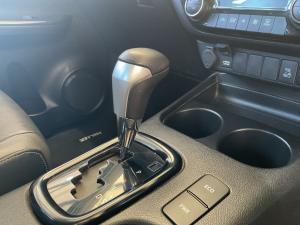 Toyota Hilux 2.8GD-6 double cab 4x4 Raider auto - Image 13