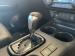 Toyota Hilux 2.8GD-6 double cab 4x4 Raider auto - Thumbnail 13