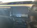 Toyota Hilux 2.8GD-6 double cab 4x4 Raider auto - Thumbnail 14