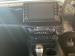Toyota Hilux 2.8GD-6 double cab 4x4 Raider auto - Thumbnail 15