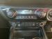 Toyota Hilux 2.8GD-6 double cab 4x4 Raider auto - Thumbnail 16