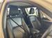 Toyota Hilux 2.8GD-6 double cab 4x4 Raider auto - Thumbnail 17