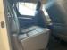 Toyota Hilux 2.8GD-6 double cab 4x4 Raider auto - Thumbnail 18