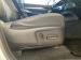 Toyota Hilux 2.8GD-6 double cab 4x4 Raider auto - Thumbnail 19