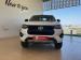 Toyota Hilux 2.8GD-6 double cab 4x4 Raider auto - Thumbnail 4