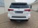 Toyota Fortuner 2.4GD-6 4x4 auto - Thumbnail 5