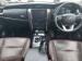 Toyota Fortuner 2.4GD-6 4x4 auto - Thumbnail 6