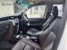 Toyota Fortuner 2.4GD-6 4x4 auto - Thumbnail 7
