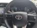 Toyota Fortuner 2.4GD-6 4x4 auto - Thumbnail 8
