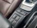 Toyota Fortuner 2.4GD-6 4x4 auto - Thumbnail 10