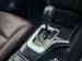 Toyota Fortuner 2.4GD-6 4x4 auto - Thumbnail 11