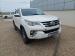 Toyota Fortuner 2.4GD-6 4x4 auto - Thumbnail 1