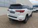 Toyota Fortuner 2.4GD-6 4x4 auto - Thumbnail 2