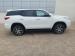 Toyota Fortuner 2.4GD-6 4x4 auto - Thumbnail 3