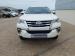 Toyota Fortuner 2.4GD-6 4x4 auto - Thumbnail 4