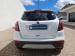 Opel Mokka X 1.4 Turbo Cosmo auto - Thumbnail 5