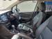 Opel Mokka X 1.4 Turbo Cosmo auto - Thumbnail 7