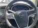 Opel Mokka X 1.4 Turbo Cosmo auto - Thumbnail 8