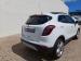 Opel Mokka X 1.4 Turbo Cosmo auto - Thumbnail 2