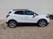 Opel Mokka X 1.4 Turbo Cosmo auto - Thumbnail 3