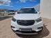 Opel Mokka X 1.4 Turbo Cosmo auto - Thumbnail 4