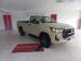 Toyota Hilux 2.4GD-6 single cab 4x4 Raider manual - Thumbnail 1