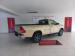 Toyota Hilux 2.4GD-6 single cab 4x4 Raider manual - Thumbnail 2