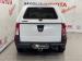 Nissan NP200 1.6i safety pack (aircon) - Thumbnail 5