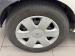 Nissan NP200 1.6i safety pack (aircon) - Thumbnail 6