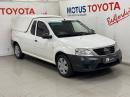 Thumbnail Nissan NP200 1.6i safety pack (aircon)