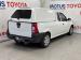 Nissan NP200 1.6i safety pack (aircon) - Thumbnail 2