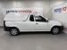 Nissan NP200 1.6i safety pack (aircon) - Thumbnail 3