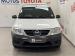 Nissan NP200 1.6i safety pack (aircon) - Thumbnail 4