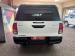 Toyota Hilux 2.4GD-6 double cab Raider auto - Thumbnail 5