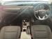 Toyota Hilux 2.4GD-6 double cab Raider auto - Thumbnail 6