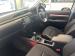 Toyota Hilux 2.4GD-6 double cab Raider auto - Thumbnail 7