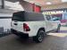 Toyota Hilux 2.4GD-6 double cab Raider auto - Thumbnail 2