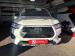 Toyota Hilux 2.4GD-6 double cab Raider auto - Thumbnail 4