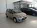 Ford Figo 1.4 Ambiente - Thumbnail 1