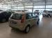 Ford Figo 1.4 Ambiente - Thumbnail 2