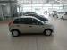 Ford Figo 1.4 Ambiente - Thumbnail 3